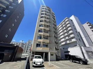 フォレスト円山の画像