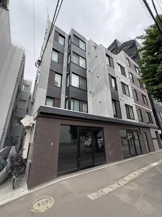 KINO(キノ)【4階】の外観