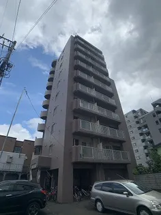 ヴィターレの画像