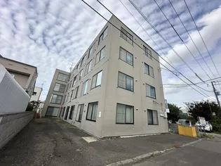 ラフォーレ52の画像