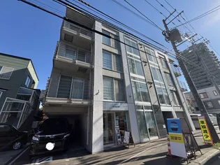 GRAND SUCCESS LUSSOの画像