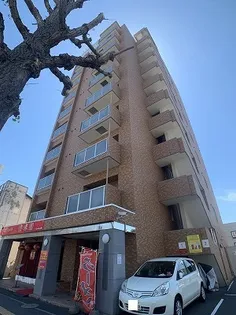 センタービルの画像