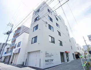 MーSTORAGEの画像