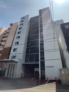 フェバリット ラ セストの画像