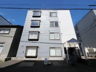 ペントルージュの画像