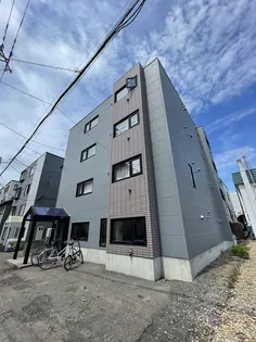 エスペランスの画像