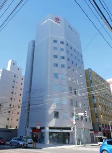 ブランジェミスの画像