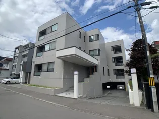 ハイム石蘭の画像