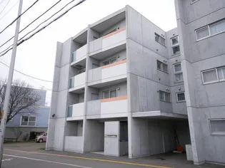 ラフィナートの画像