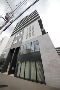 SAPPORO ATSUMARU RESIDENCEの画像