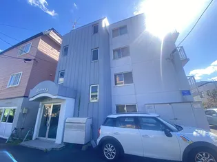 バロニィの画像