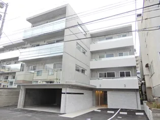 グランドキャニオンの画像