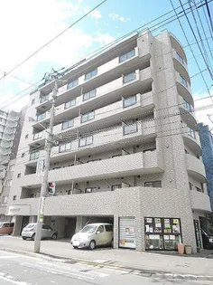 ステイブルS17の画像