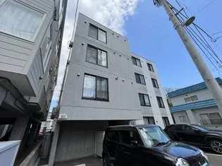 アリアオーパスの画像