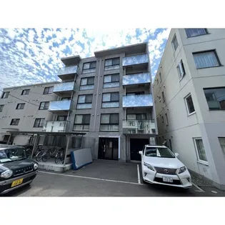 CASA SORRISOの画像