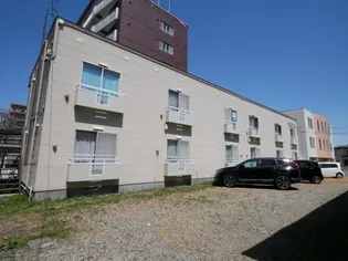 クレール22の画像