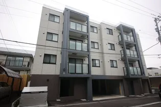 DIOGRACIA MIYANOMORIの画像