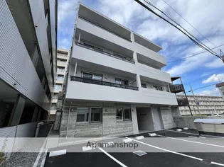 プリヴィエール宮の森の画像