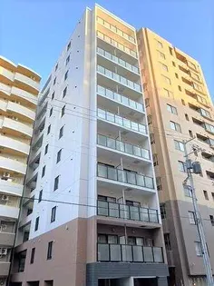 ラ クラッセ札幌シティイーストの画像