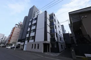 アンジュ デコールの画像