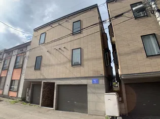 パークソレイユの画像