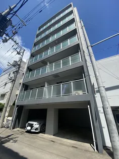 プログレス円山の画像