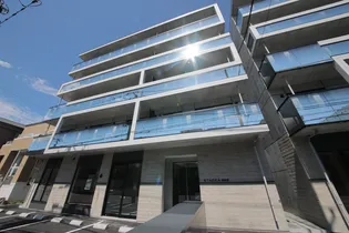 GRANーS3W21MS A棟の画像