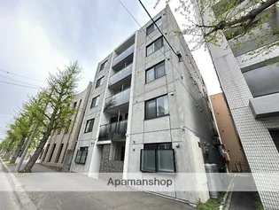 アズールⅥの画像