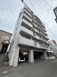 スイーズS4の画像