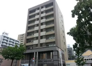 ノース スター円山の画像