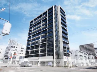 クリオ札幌グランクラスの画像