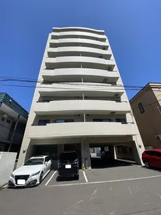 プリズム ヴィラの画像