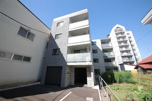 K Sー11の画像