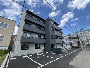 DESTINO RESIDENCIAの画像