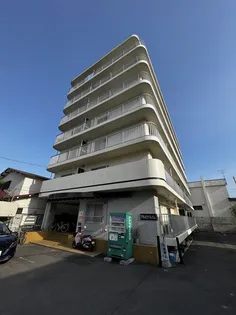 アルピナハイムの画像