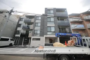 KKルミナスの画像