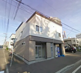 三好コーポラスの画像