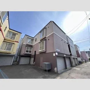 PLAZA IN カブトの画像