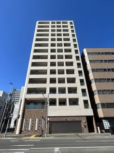 リビオ札幌時計台通りの画像