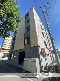 L'ETOILE DU NORDの画像