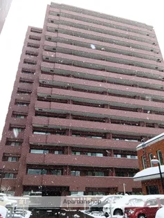 ダイアパレス大通南の画像