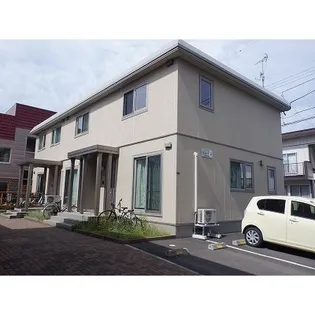 ソレイユの画像