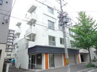 ステラガーデンの画像