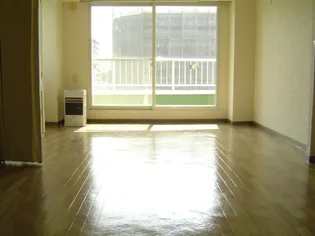 円山ハイム【9階】のその他画像