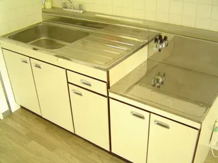 円山ハイム【9階】のその他画像