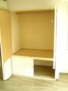 円山ハイム【9階】のその他画像