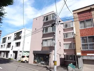 フジエール3 20の画像