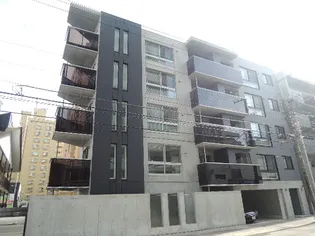 CーSELECTION STELLA Iの画像