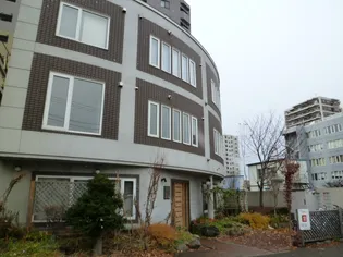 KIRAMECK円山東IIの画像