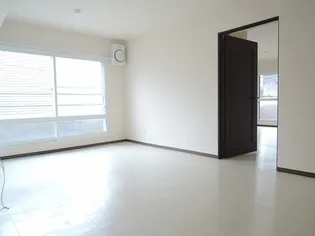 山鼻コンパウンド【0205号室】のその他画像